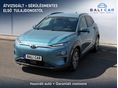HYUNDAI KONA EV 64kWh Premium Edition 116.XXX KM