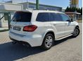 MERCEDES-BENZ GLS 350 2018/7 - 3