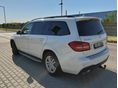 MERCEDES-BENZ GLS 350 2018/7 - 4