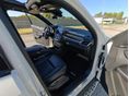MERCEDES-BENZ GLS 350 2018/7 - 5