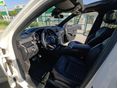 MERCEDES-BENZ GLS 350 2018/7 - 6