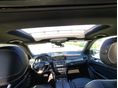 MERCEDES-BENZ GLS 350 2018/7 - 7