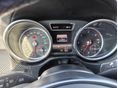 MERCEDES-BENZ GLS 350 2018/7 - 9