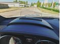 MERCEDES-BENZ GLS 350 2018/7 - 10