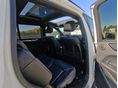 MERCEDES-BENZ GLS 350 2018/7 - 11