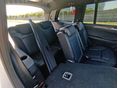 MERCEDES-BENZ GLS 350 2018/7 - 12