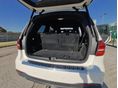 MERCEDES-BENZ GLS 350 2018/7 - 14