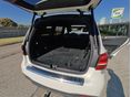 MERCEDES-BENZ GLS 350 2018/7 - 15
