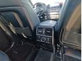 MERCEDES-BENZ GLS 350 2018/7 - 16