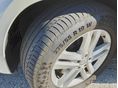 MERCEDES-BENZ GLS 350 2018/7 - 17