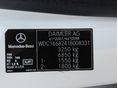 MERCEDES-BENZ GLS 350 2018/7 - 20
