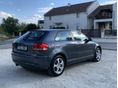 AUDI A3 2006 - 3