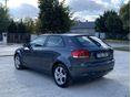 AUDI A3 2006 - 4