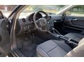 AUDI A3 2006 - 5