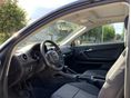 AUDI A3 2006 - 6