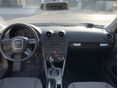 AUDI A3 2006 - 7