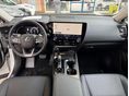 LEXUS EGYÉB 2025/10 - 10