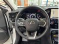 LEXUS EGYÉB 2025/10 - 12
