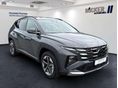 HYUNDAI TUCSON 2025/5 - 2