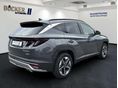 HYUNDAI TUCSON 2025/5 - 4