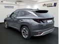 HYUNDAI TUCSON 2025/5 - 5