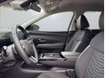 HYUNDAI TUCSON 2025/5 - 6