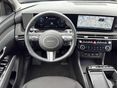 HYUNDAI TUCSON 2025/5 - 9