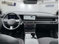 HYUNDAI TUCSON 2025/5 - 10