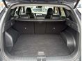 HYUNDAI TUCSON 2025/5 - 11