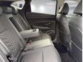 HYUNDAI TUCSON 2025/5 - 12
