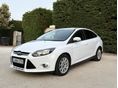 FORD FOCUS 2011/6 - 1