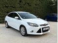 FORD FOCUS 2011/6 - 2