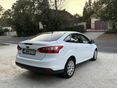 FORD FOCUS 2011/6 - 3