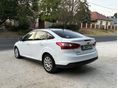 FORD FOCUS 2011/6 - 4