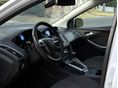FORD FOCUS 2011/6 - 5