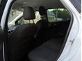 FORD FOCUS 2011/6 - 6