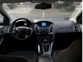 FORD FOCUS 2011/6 - 7