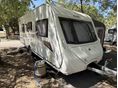 ELDDIS Avante 554