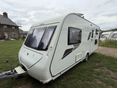 ELDDIS 2011/6 - 2