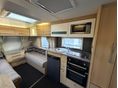 ELDDIS 2011/6 - 3