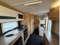 ELDDIS 2011/6 - 4