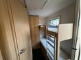 ELDDIS 2011/6 - 5