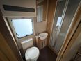 ELDDIS 2011/6 - 6