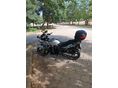 KAWASAKI ZR 750 S 