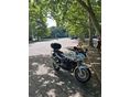 KAWASAKI ZR 750 S 2001/3 - 3