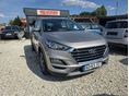 HYUNDAI TUCSON 2019/2 - 1