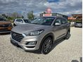 HYUNDAI TUCSON 2019/2 - 2