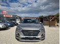 HYUNDAI TUCSON 2019/2 - 3