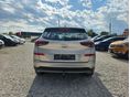 HYUNDAI TUCSON 2019/2 - 4