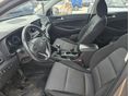HYUNDAI TUCSON 2019/2 - 5